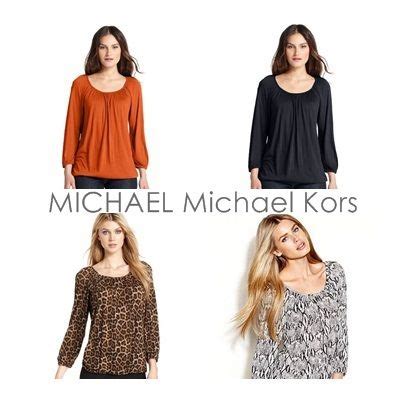 michael kors bekleidung sale|Michael Kors clothing sale.